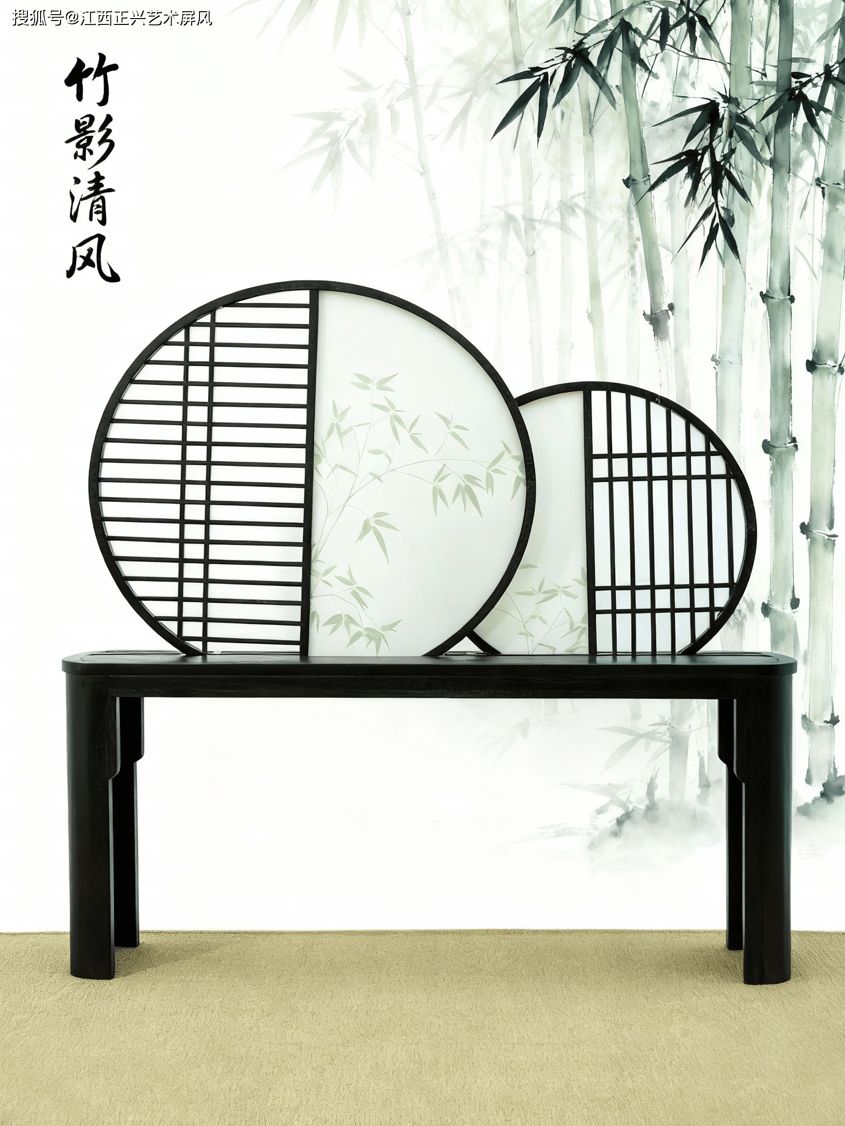 文章插图