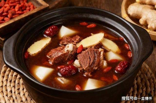 文章配图-1