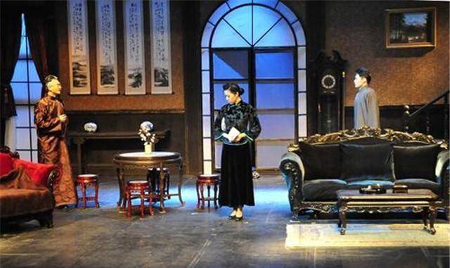 文章配图-3