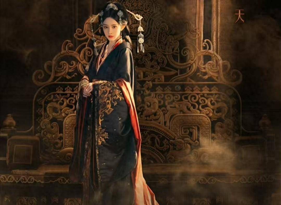 原创            40位艺人集体云包场，孟子义《百花杀》人脉101爆火，人情天花板藏不住了