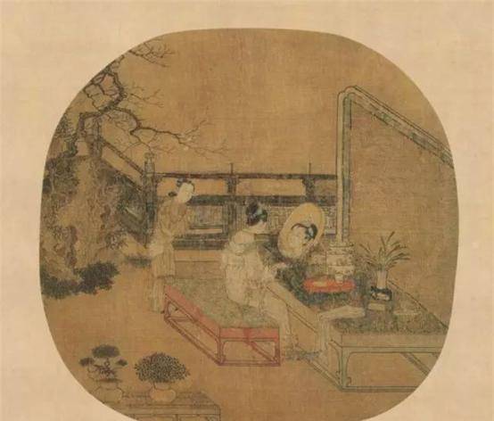 文章配图-1