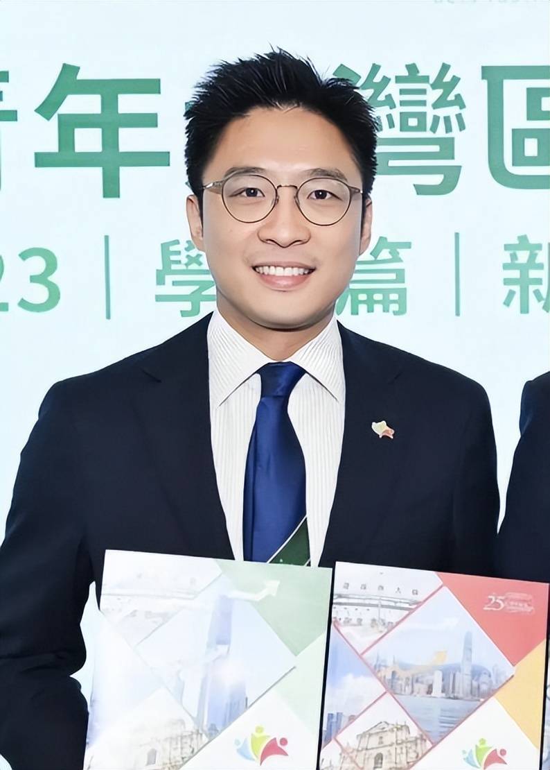 文章配图-1