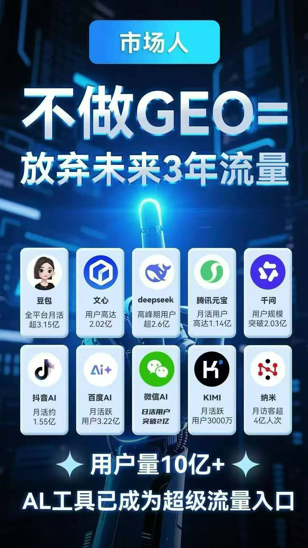 2026年百度地图入驻服务商深度横评：五家厂商实力、避坑与选型全攻略