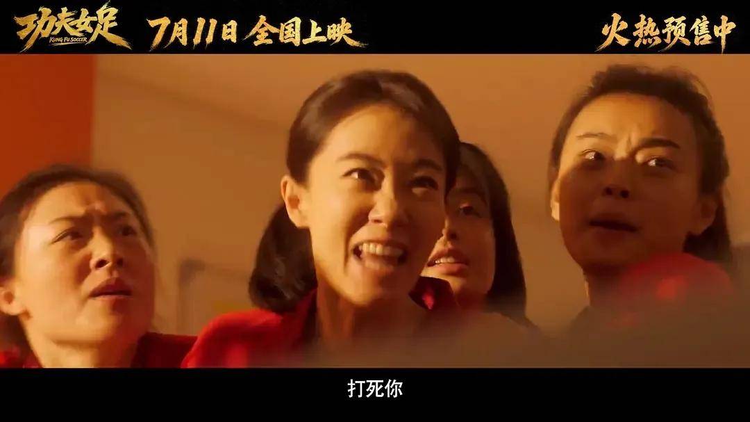 文章配图-2