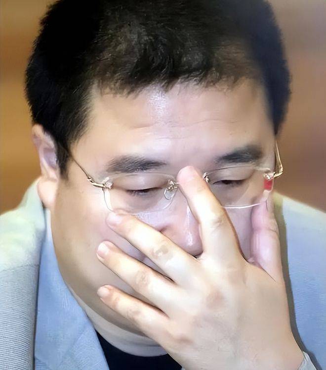 文章配图-1