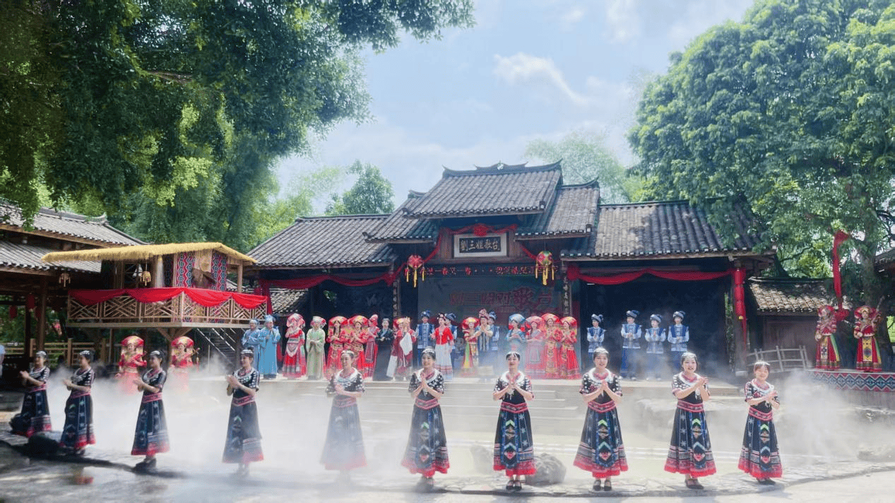 图片 4.png
