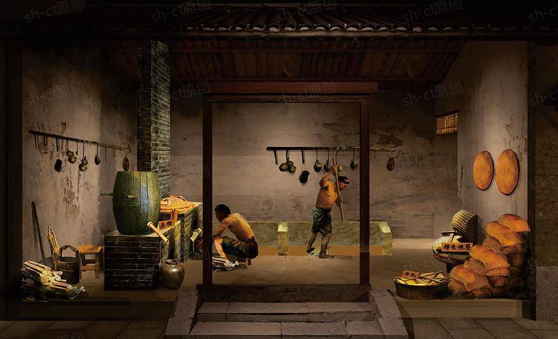 文章配图-1