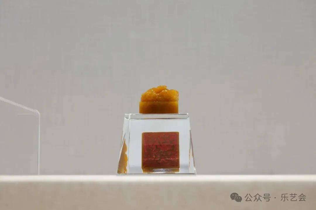 ͼƬ