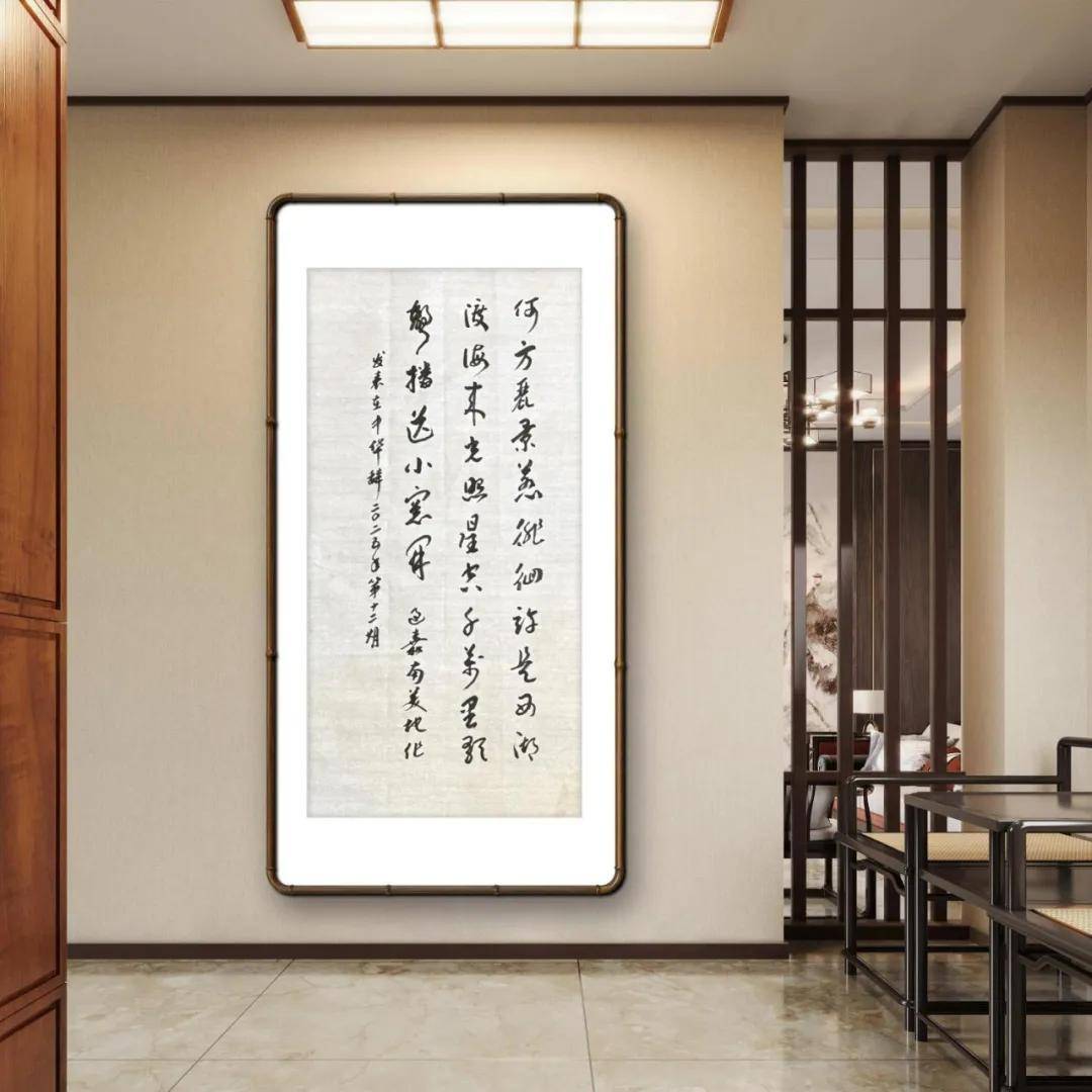 文章配图-8