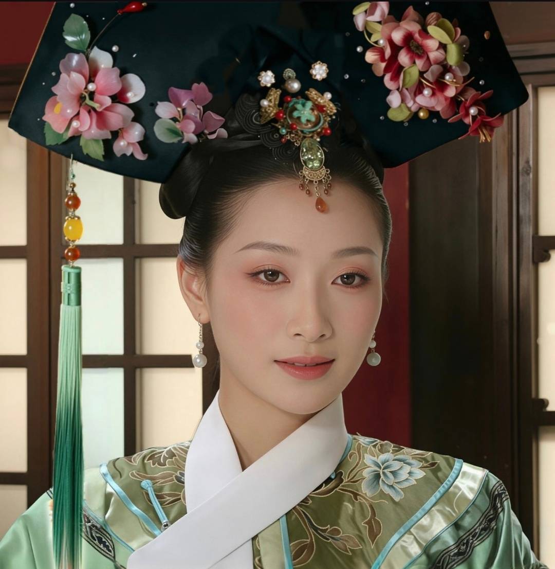 文章配图-1