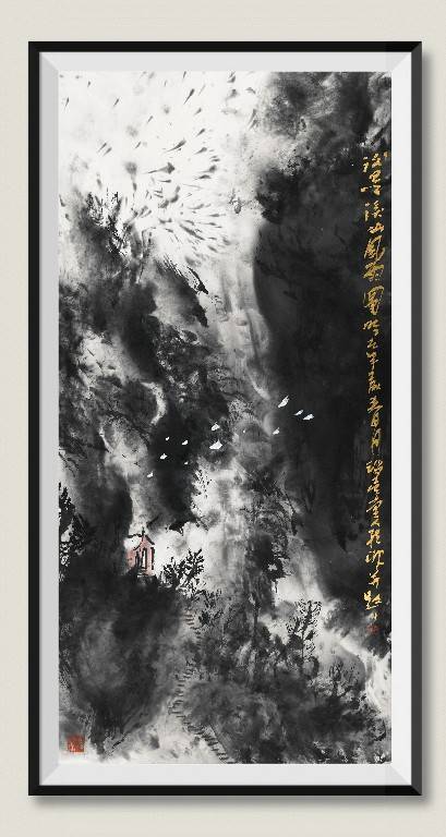 文章配图-1