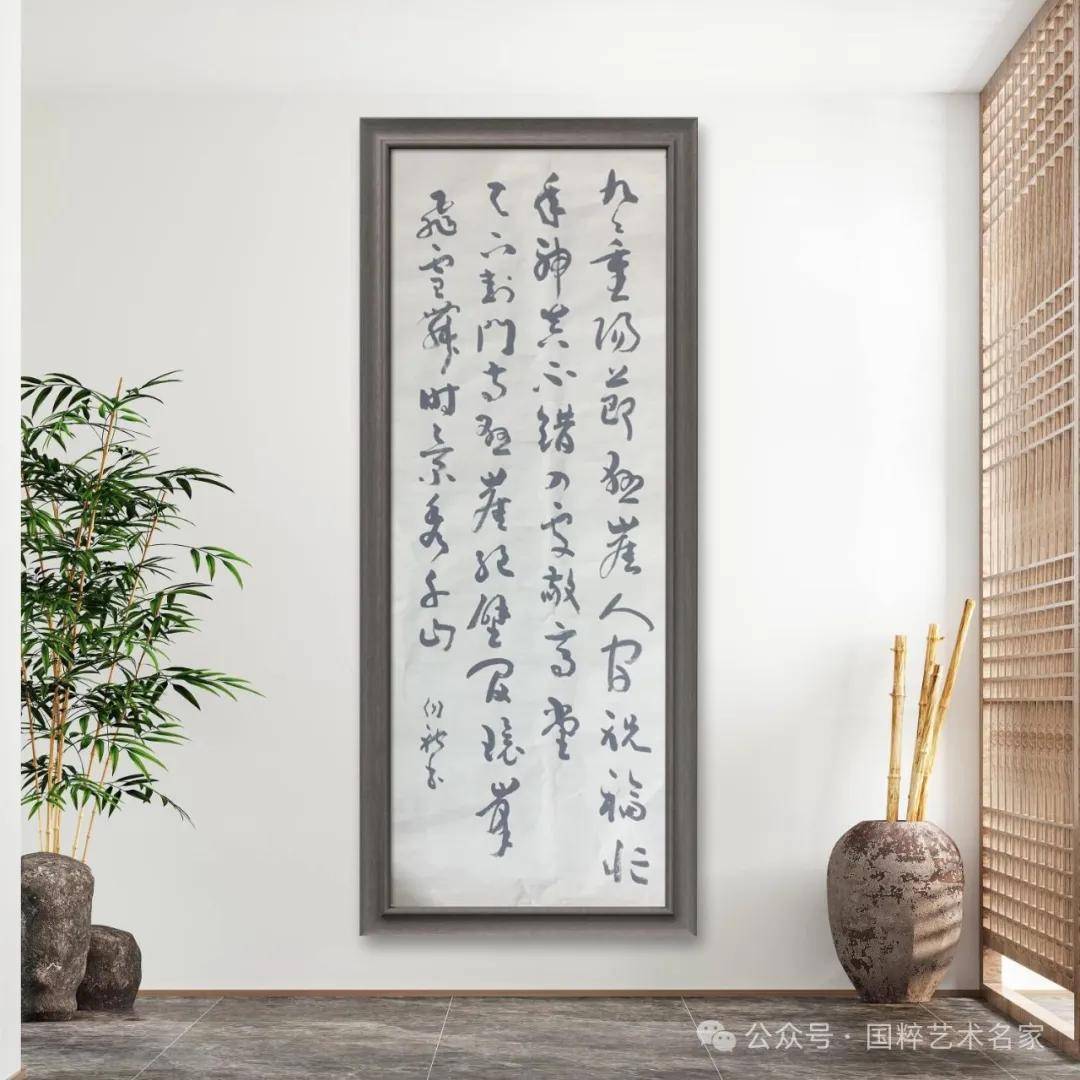 文章配图-10