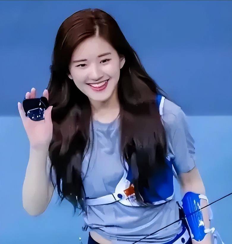 ������ͼ-17