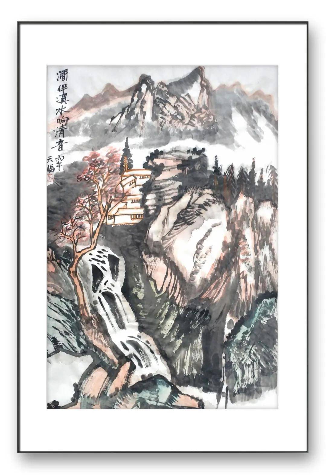 文章配图-1
