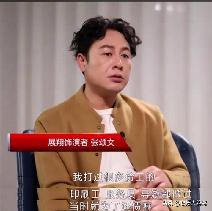 文章配图-1