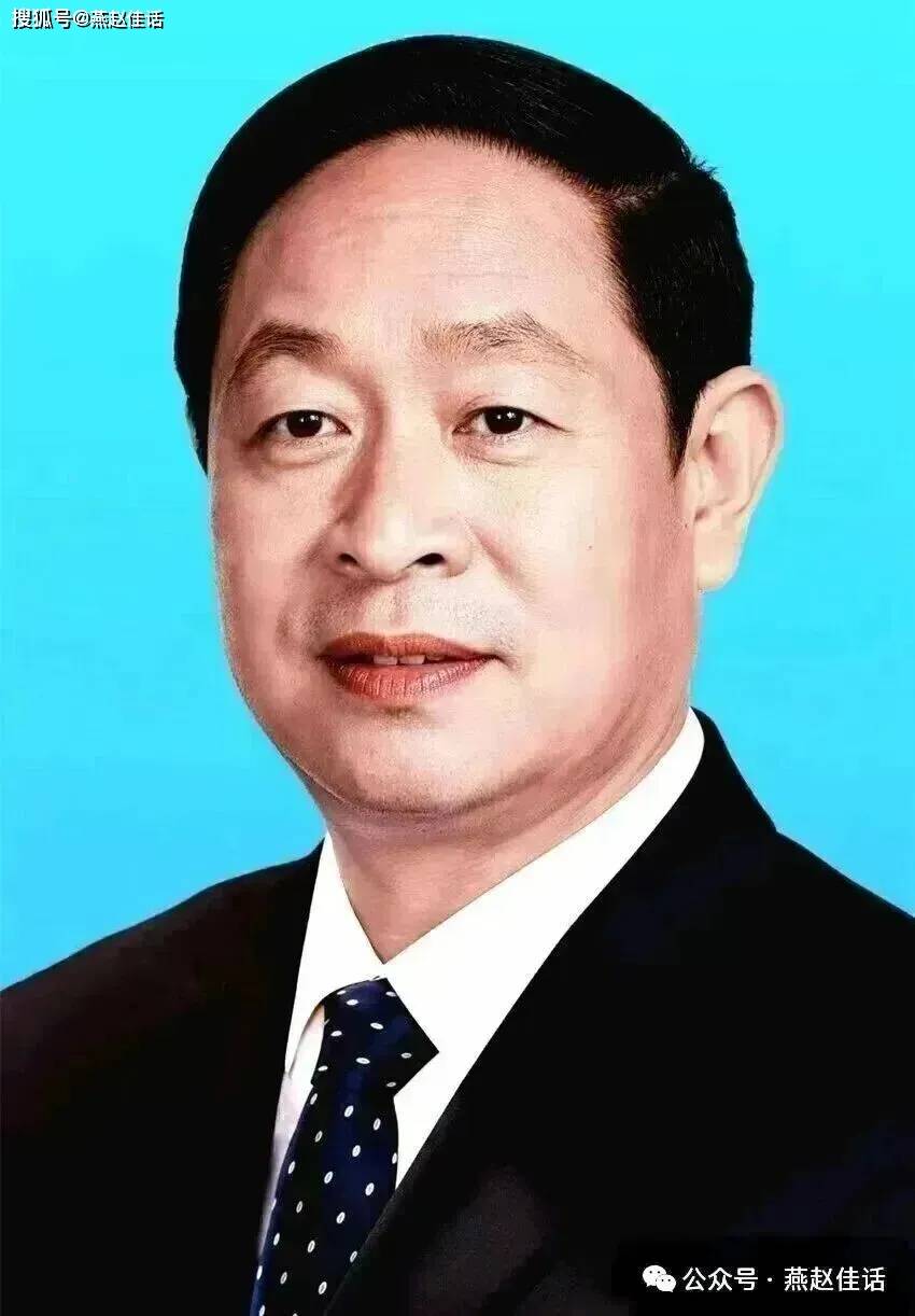 文章配图-7