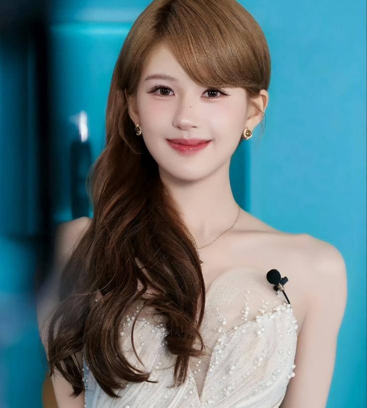 ������ͼ-22