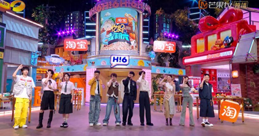文章配图-1