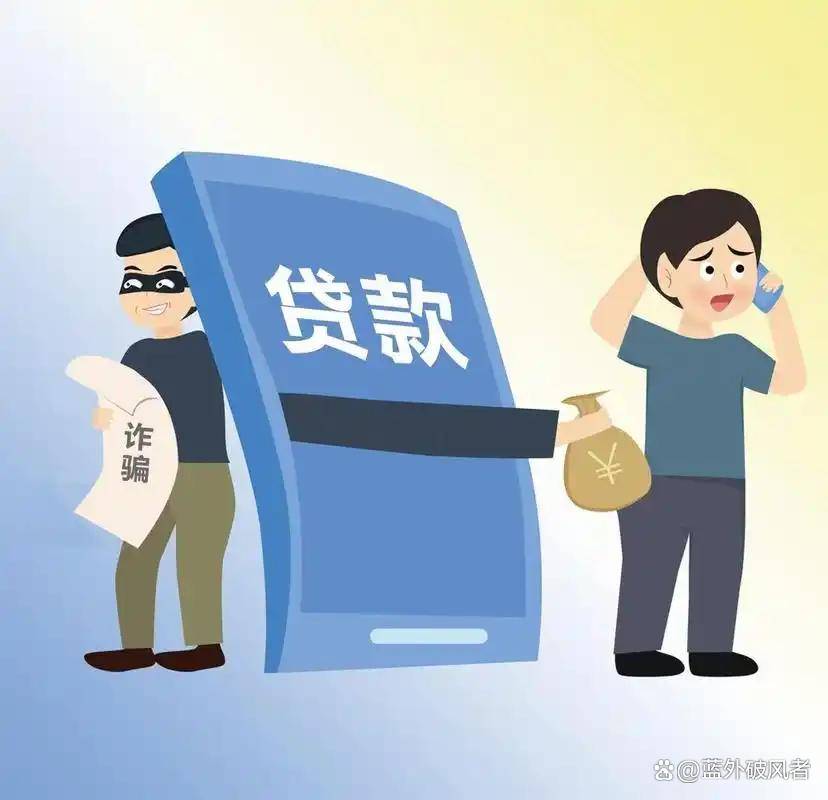 接码平台专属客服电话是多少号啊怎么查 接码平台专属客服电话是多少号啊怎么查