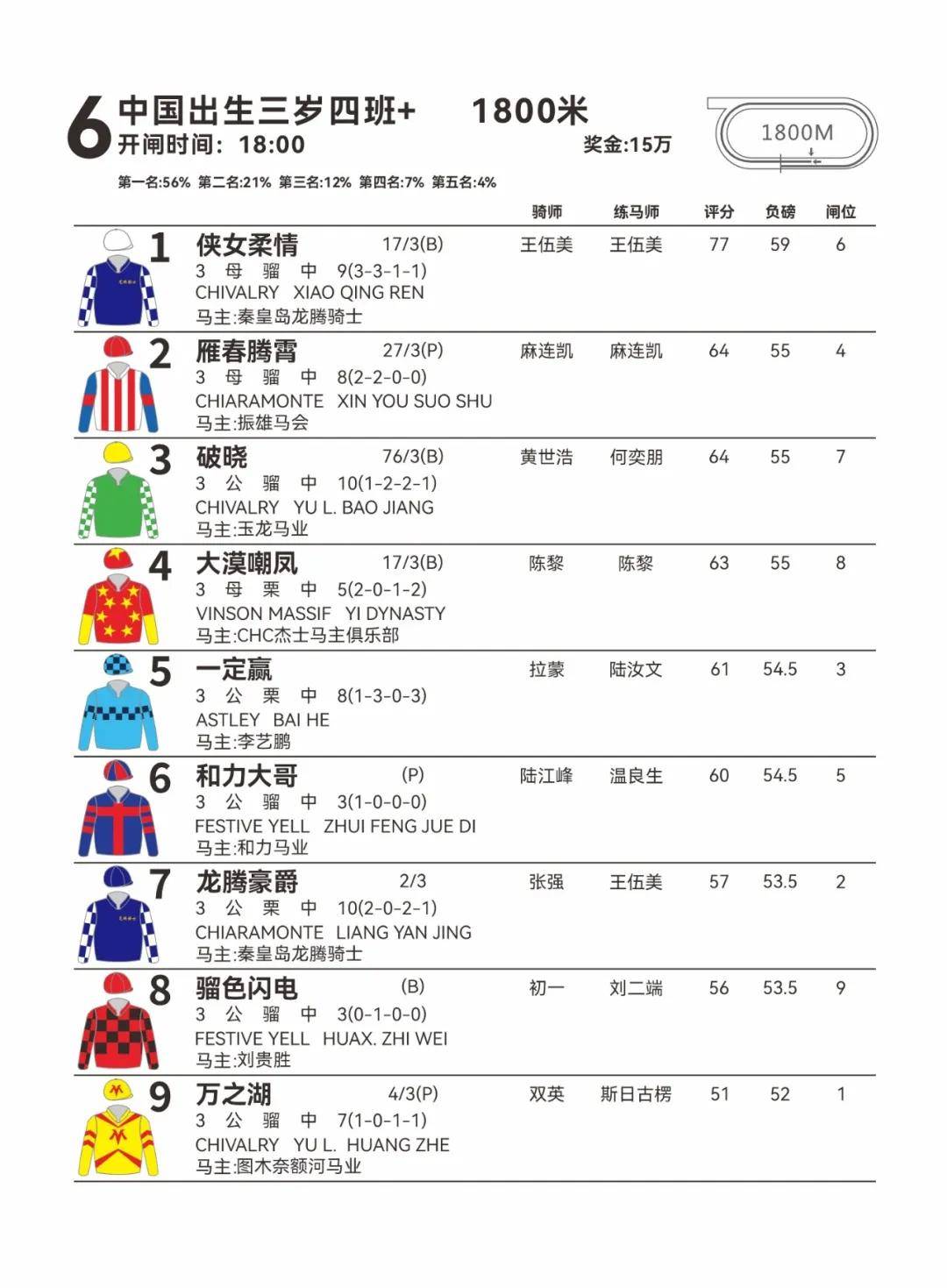 文章配图-1