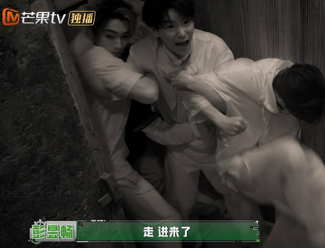 文章配图-1