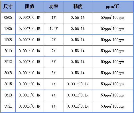 Article Image - 1