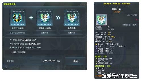 图8.jpg