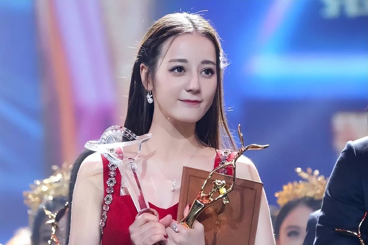文章配图-10