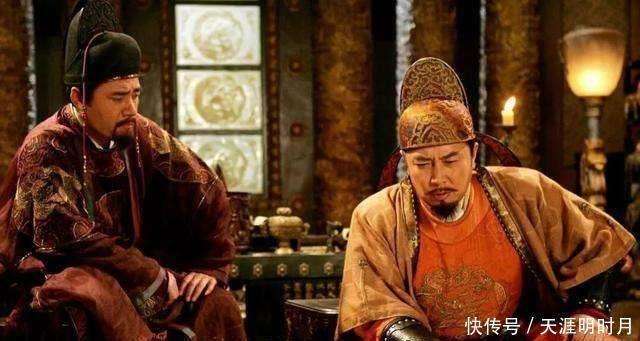 最新在线接收短信验证码是真的吗吗视频教程 最新在线接收短信验证码是真的吗吗视频教程