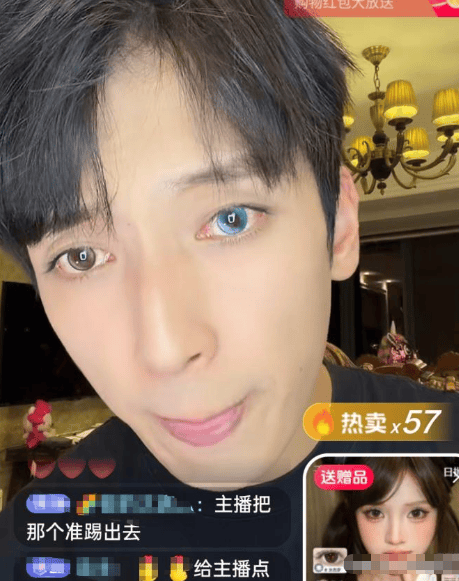 文章配图-1