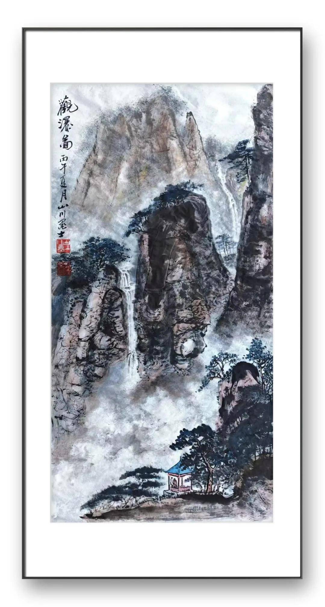 文章配图-1