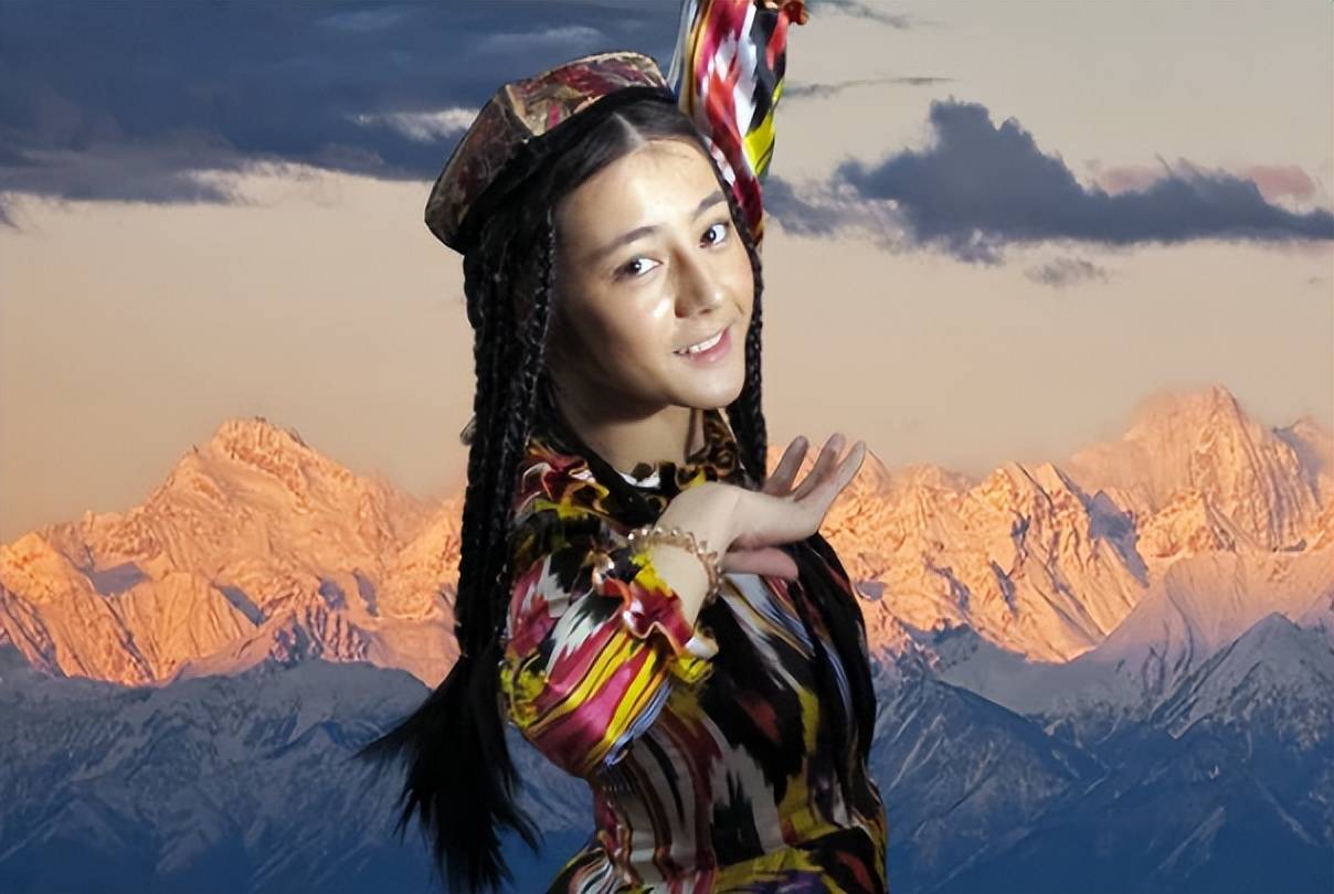 文章配图-4