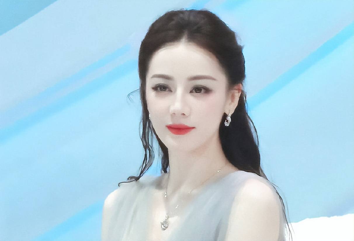 文章配图-1