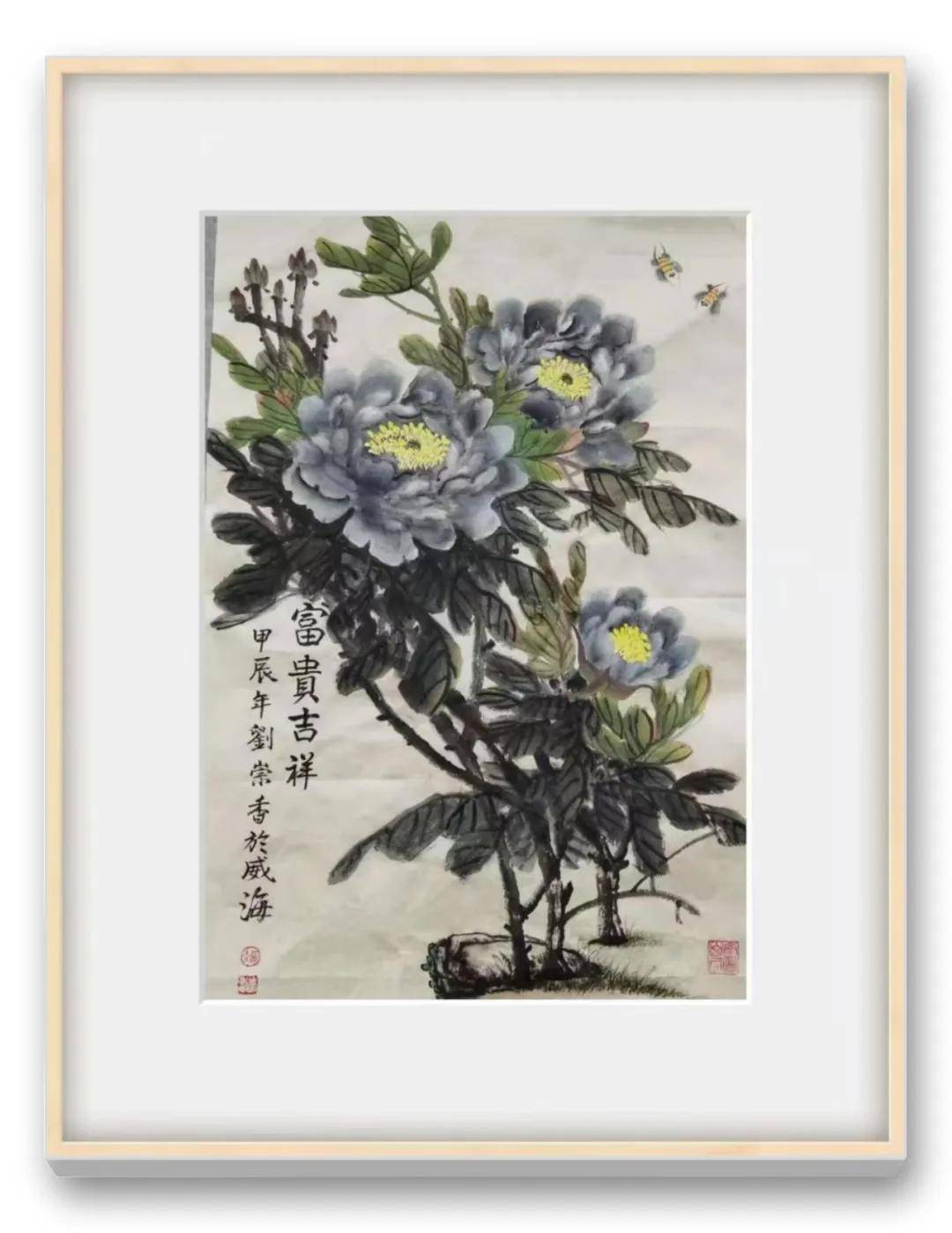 文章配图-5