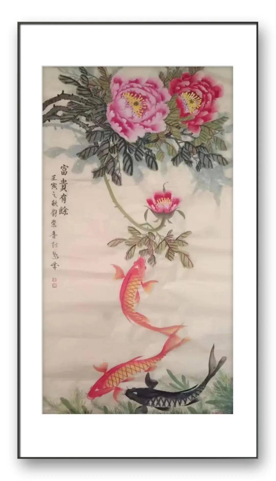 文章配图-1