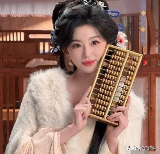 文章配图-2