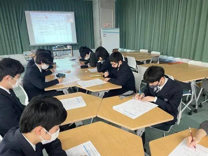 文章配图-1
