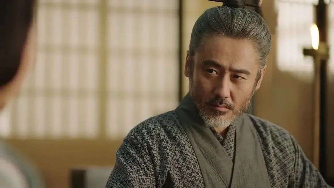 司马懿陵墓被盗，墓中挖出一块石碑，书法惊艳了整个书法界！