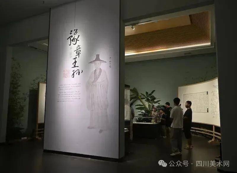 文章配图-2
