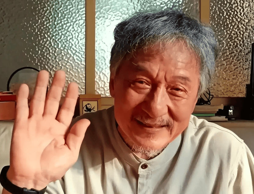 文章配图-2