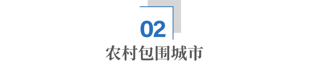 ������ͼ-6