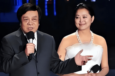 文章配图-2