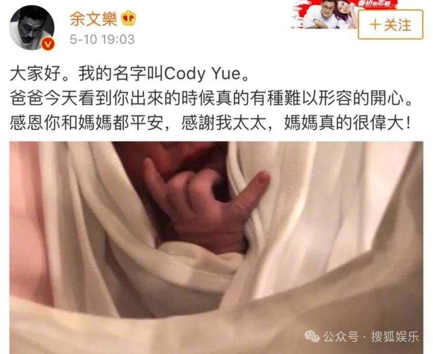 文章配图-2