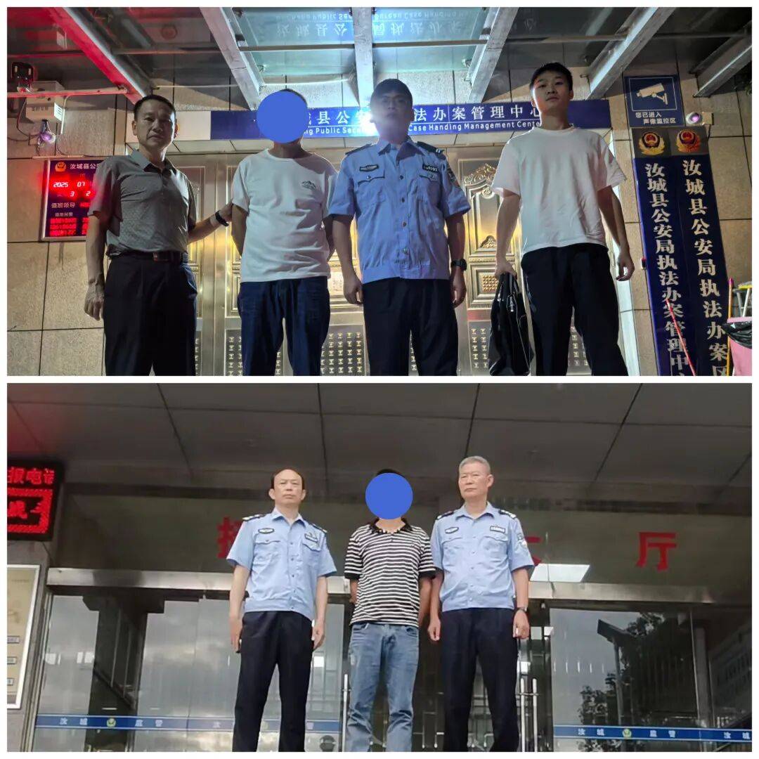 微信图片_20260715100434_1868_1.jpg