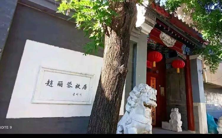 文章配图-2