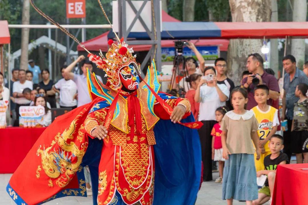 文章配图-1