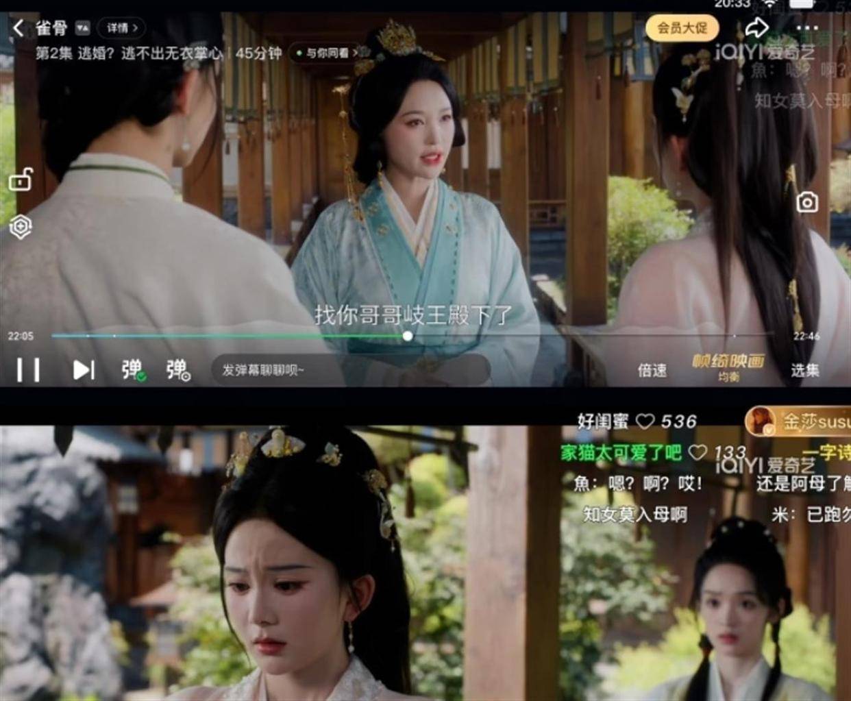 文章配图-1