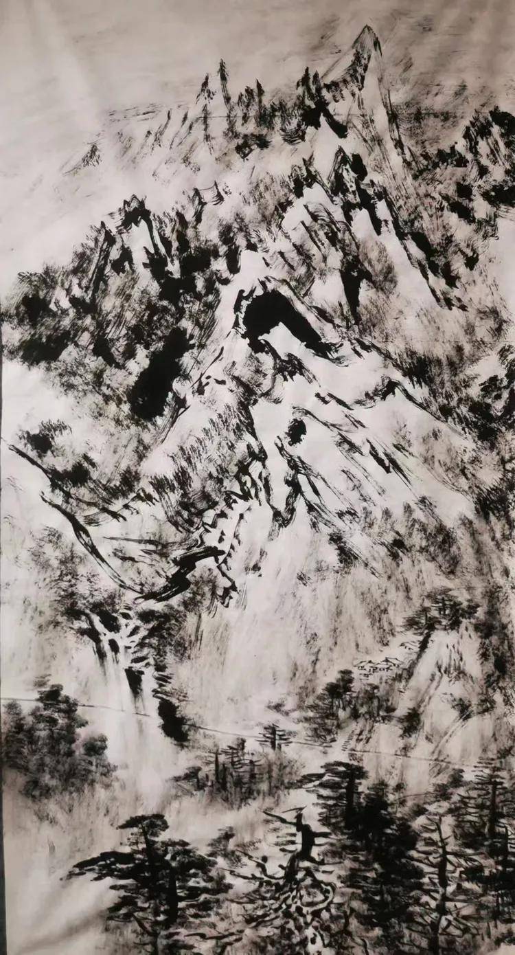 文章配图-1