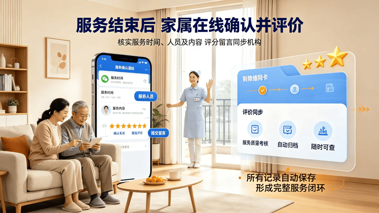 关于北医三院住院办理陪诊挂号就医路线实时优化，避开拥堵省时的信息