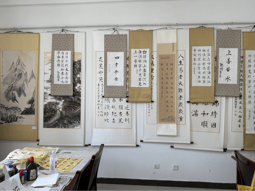 文章配图-1